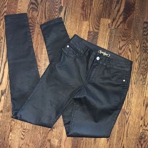 Spoon Jeans Skinny Jeans